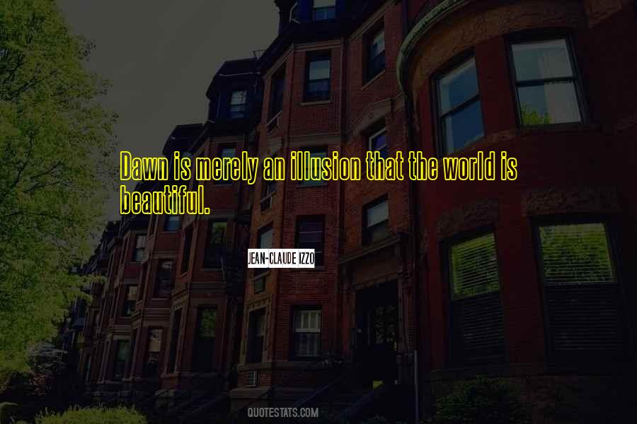 Thanks Baby Quotes #128635