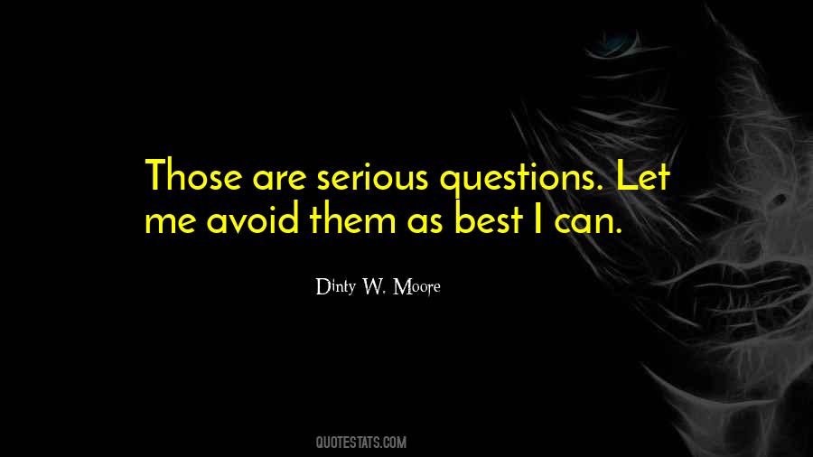 Thanks Baby Quotes #388841