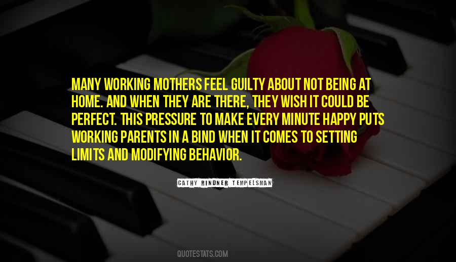 About Mothers Quotes #174637