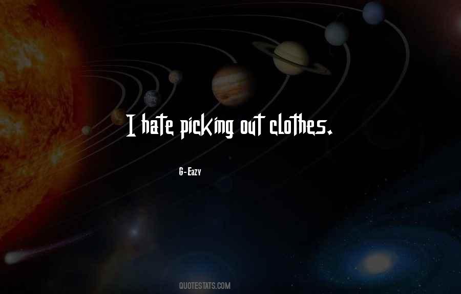 Bunny Positive Quotes #1026578
