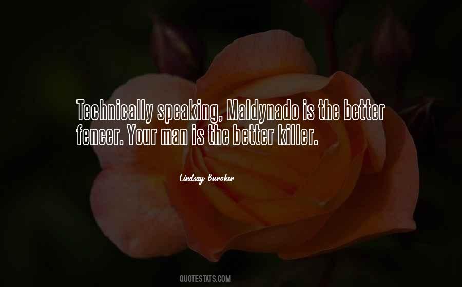 Bunny Positive Quotes #350136