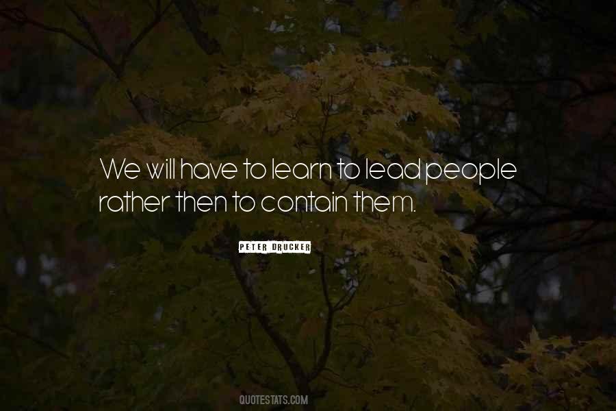 Bunny Positive Quotes #710816