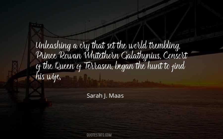 Find A Wife Quotes #355857