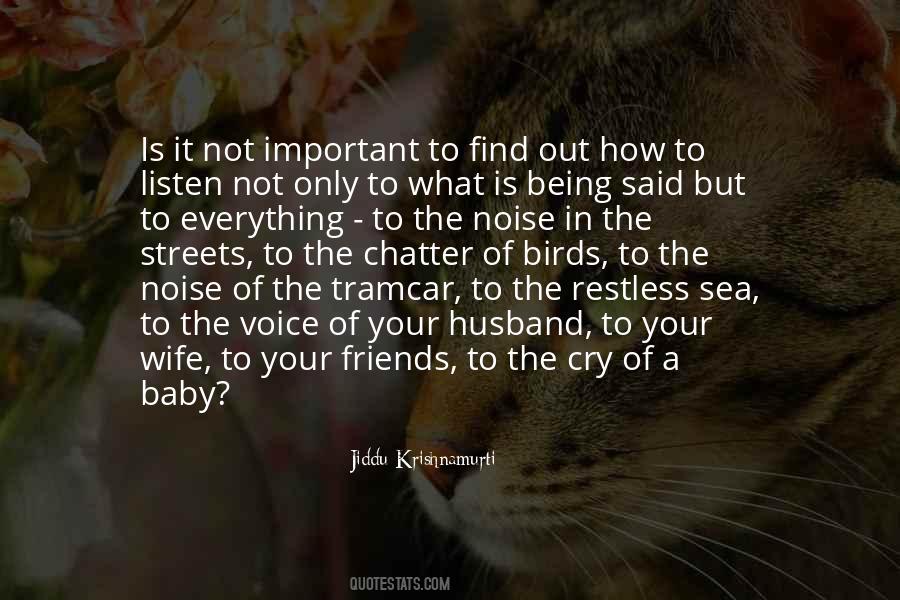 Find A Wife Quotes #955133