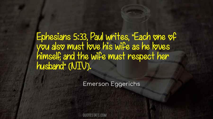 Ephesians 2 8 9 Quotes #1188622
