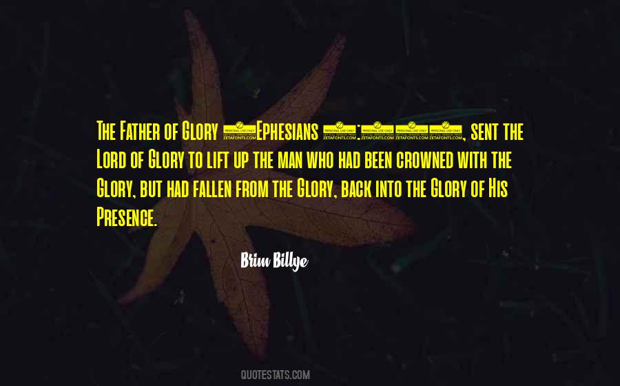 Ephesians 2 8 9 Quotes #1191624