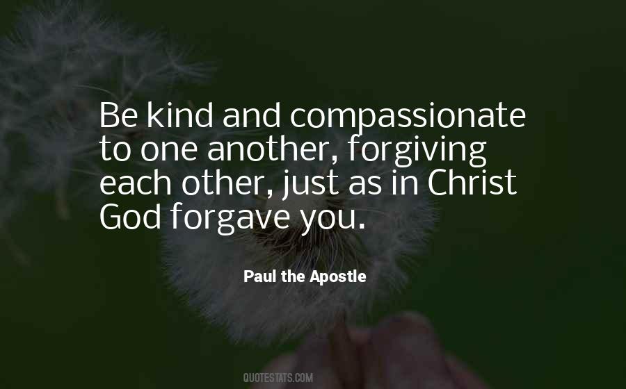 Ephesians 2 8 9 Quotes #337375