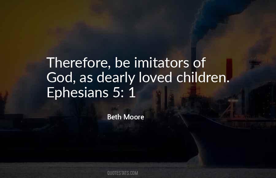 Ephesians 2 8 9 Quotes #831109