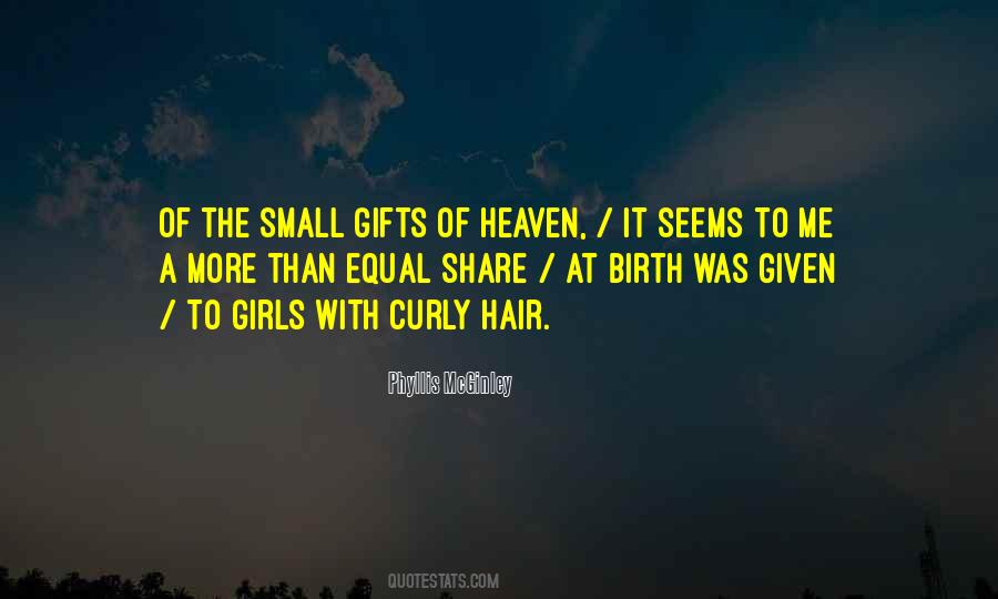 I May Not Have Given Birth To You Quotes #381113