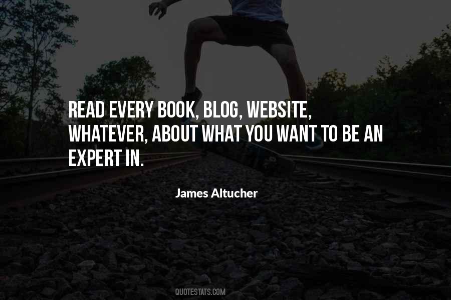Website About Quotes #469211
