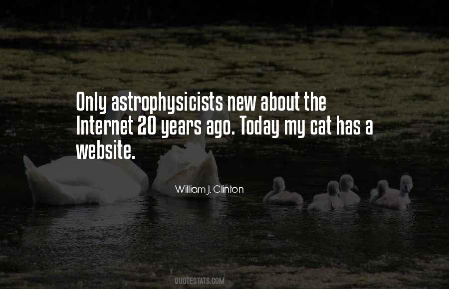 Website About Quotes #819035