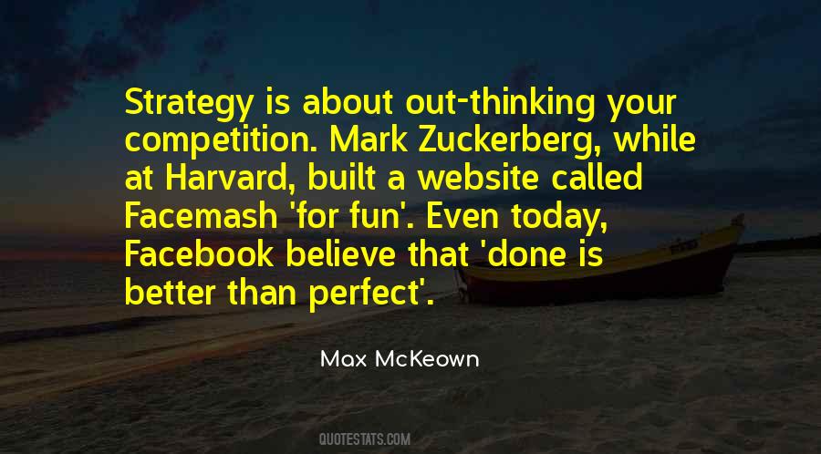 Website About Quotes #870950