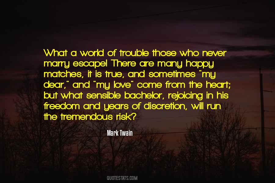 Dear Heart Love Quotes #1810384