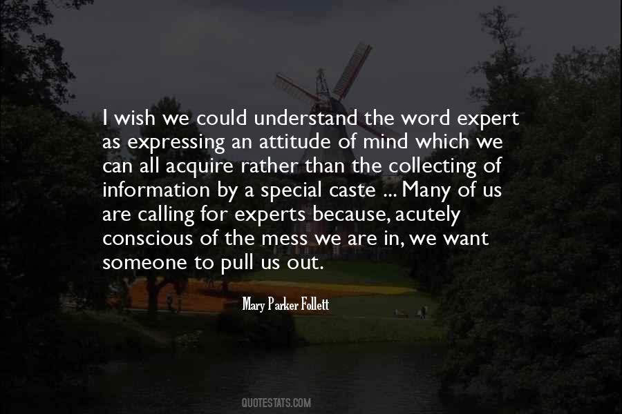 We Are All Special Quotes #232856