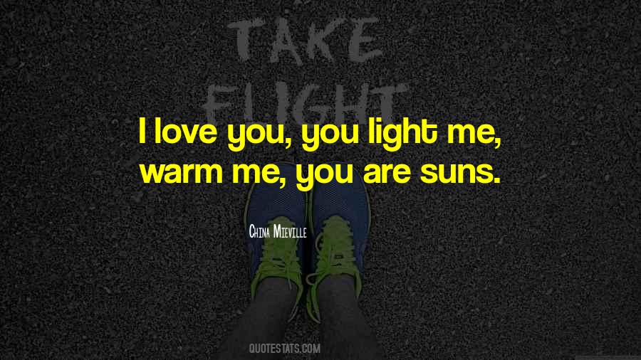 Famous Rod Stewart Quotes #1601495