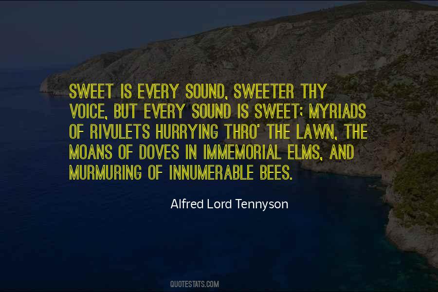 Famous Rod Stewart Quotes #921601