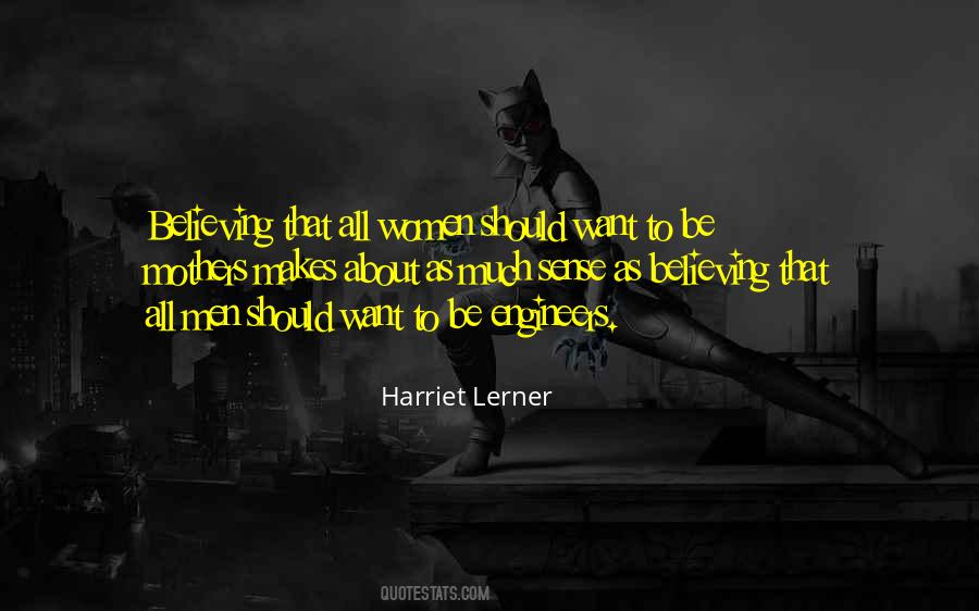 Makes As Much Sense As Quotes #897612