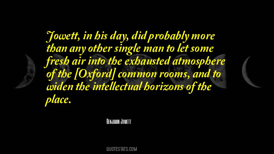 Quotes About Jowett #1339103