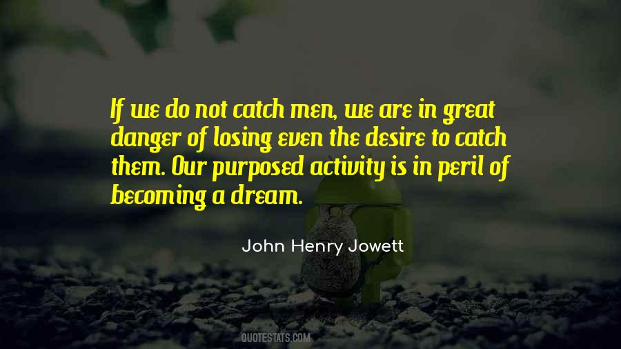 Quotes About Jowett #1344577