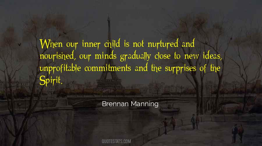 Duryodhana Good Quotes #1419355