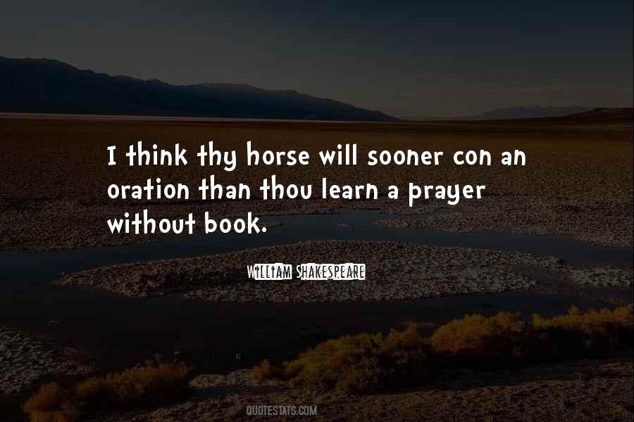 Duryodhana Good Quotes #352568