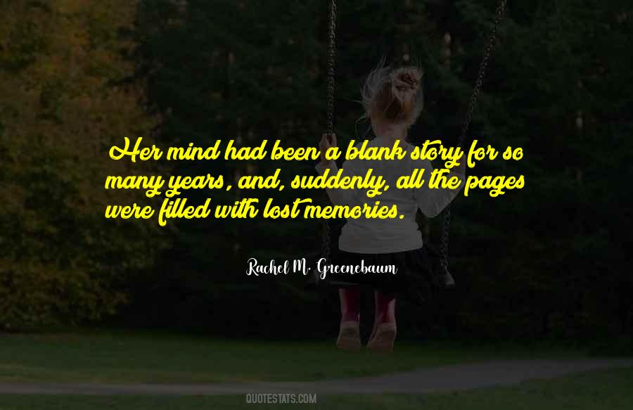 Boy Story Quotes #740991