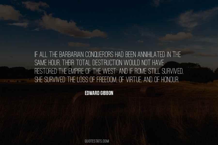 Other Name For Double Quotes #1094416