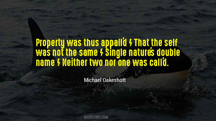 Other Name For Double Quotes #1433245