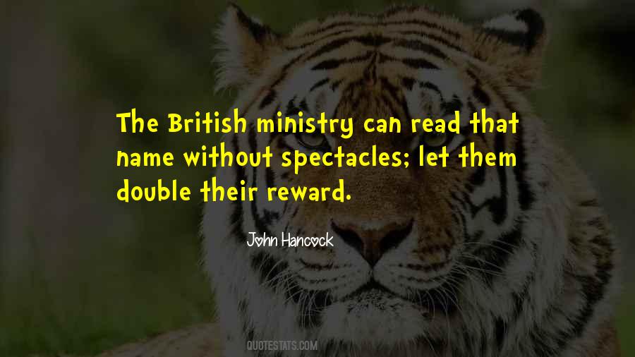 Other Name For Double Quotes #1635509
