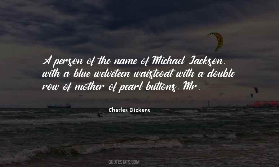 Other Name For Double Quotes #168790