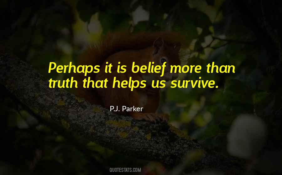 Other Name For Double Quotes #319815