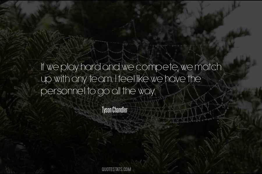 Other Name For Double Quotes #437294