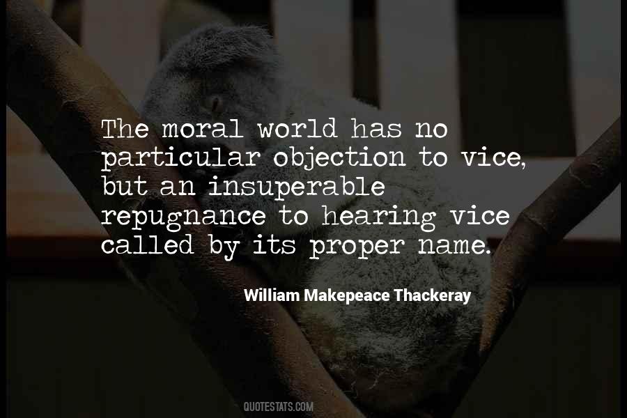 Other Name For Double Quotes #443656