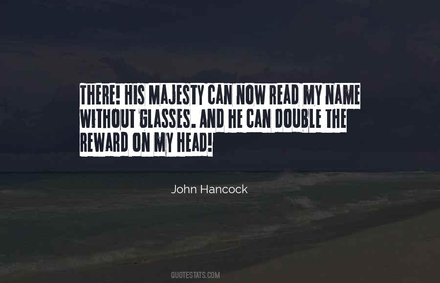 Other Name For Double Quotes #477914