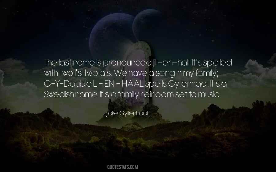 Other Name For Double Quotes #614360