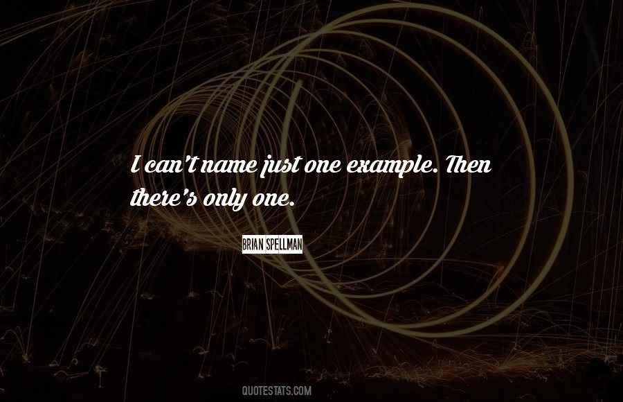 Other Name For Double Quotes #714538