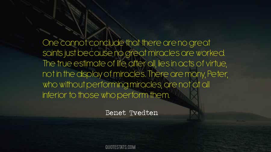 Other Name For Double Quotes #830883