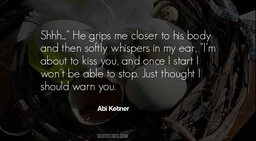 Other Name For Double Quotes #894556