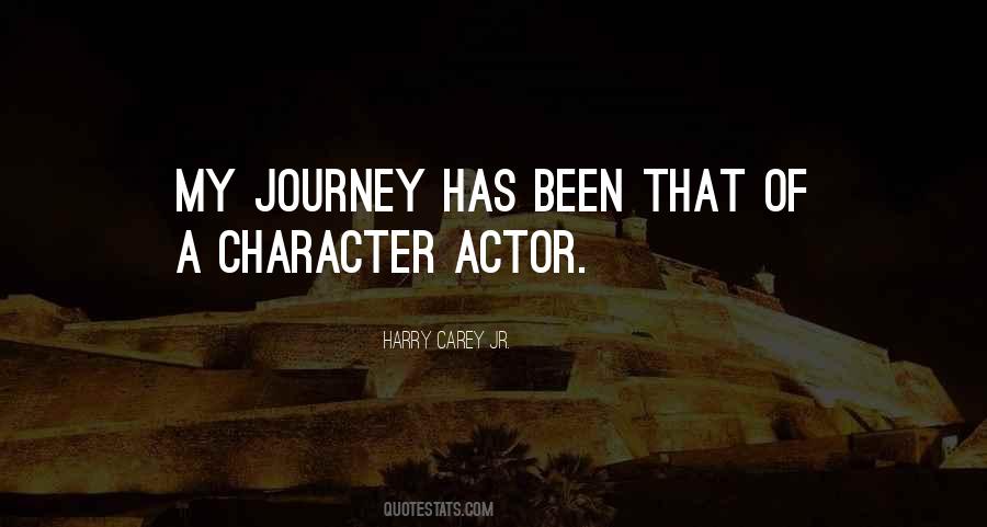Other Name For Double Quotes #954562