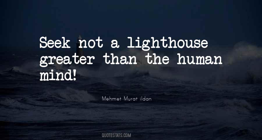 Other Name For Double Quotes #994622