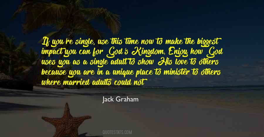 Enjoy Love Quotes #515070