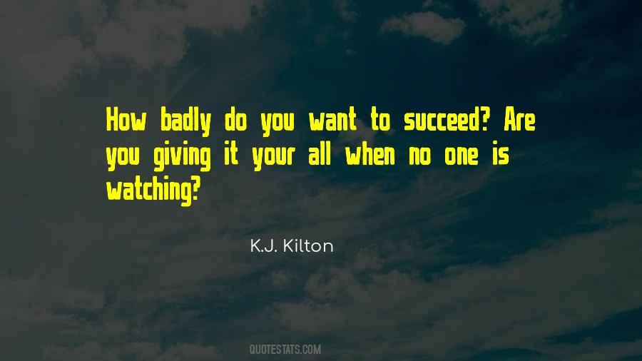 Happy 26th Wedding Anniversary Quotes #1238477