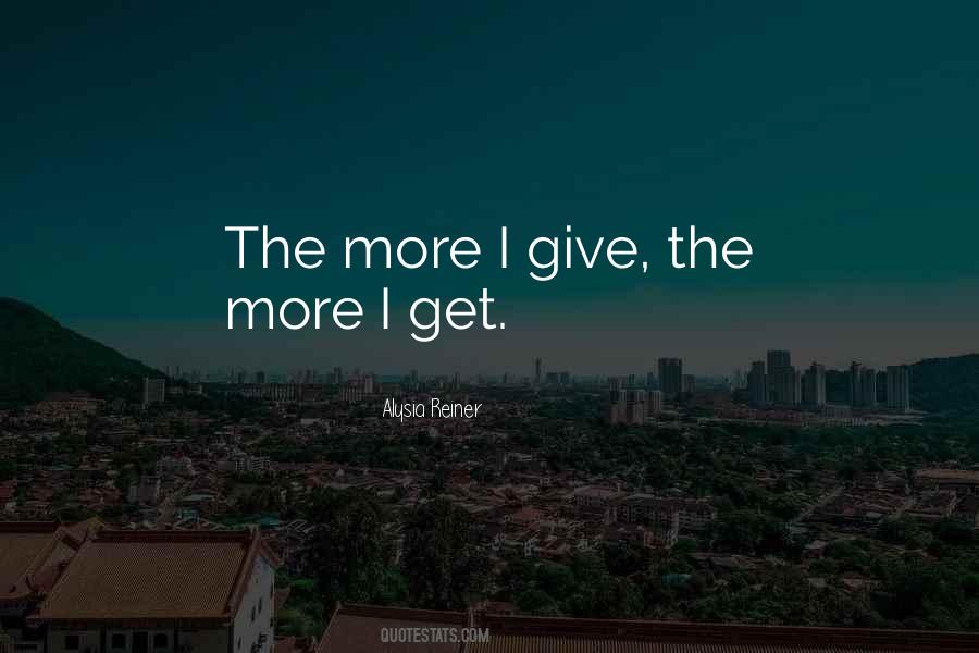 Happy 26th Wedding Anniversary Quotes #1498000