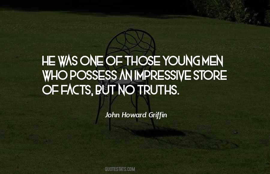 Happy 26th Wedding Anniversary Quotes #1517546