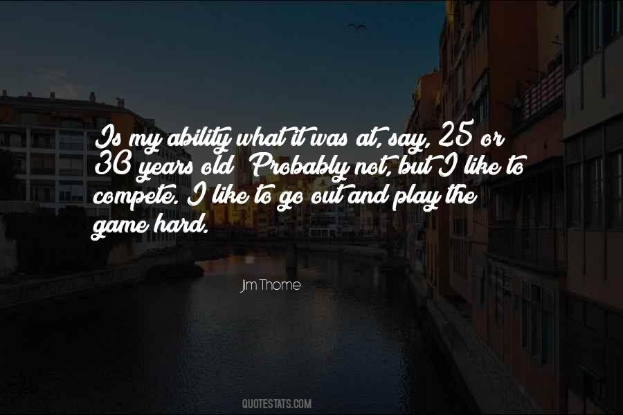 Happy 26th Wedding Anniversary Quotes #57166