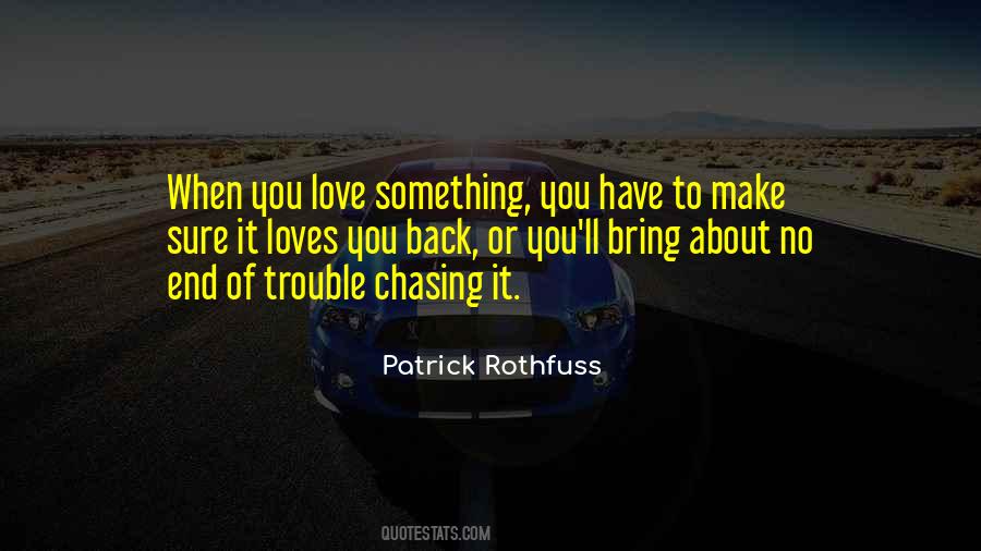 No End Of Quotes #1249343