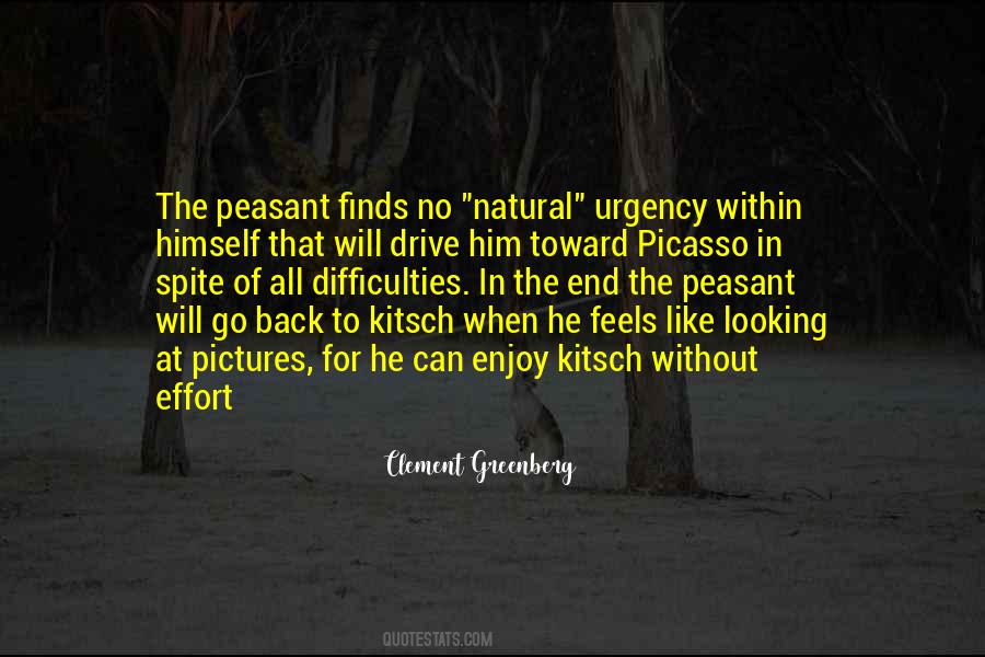 No End Of Quotes #36891