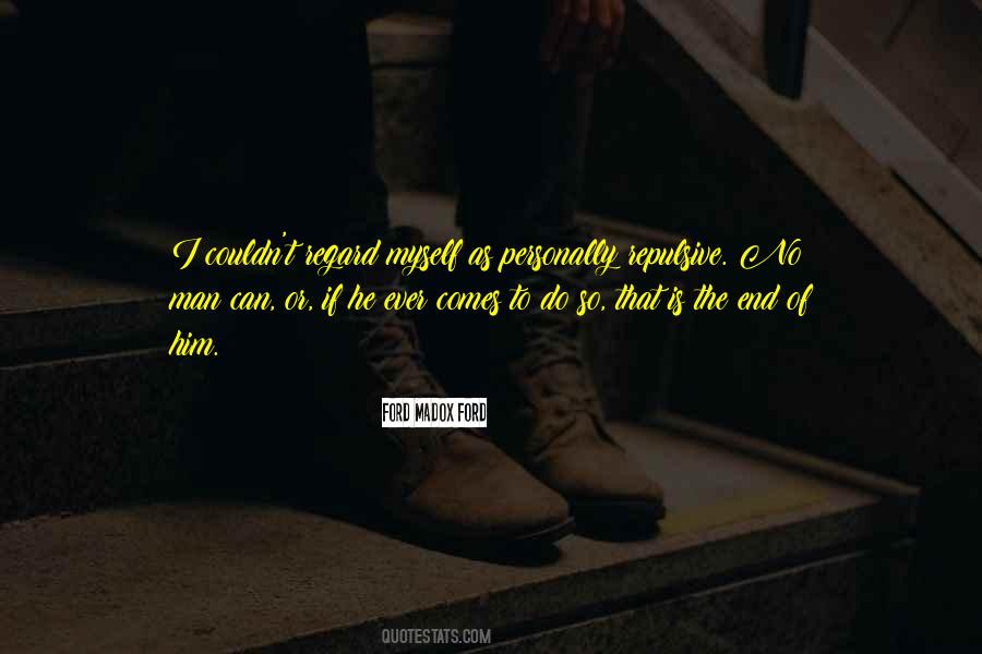 No End Of Quotes #40459