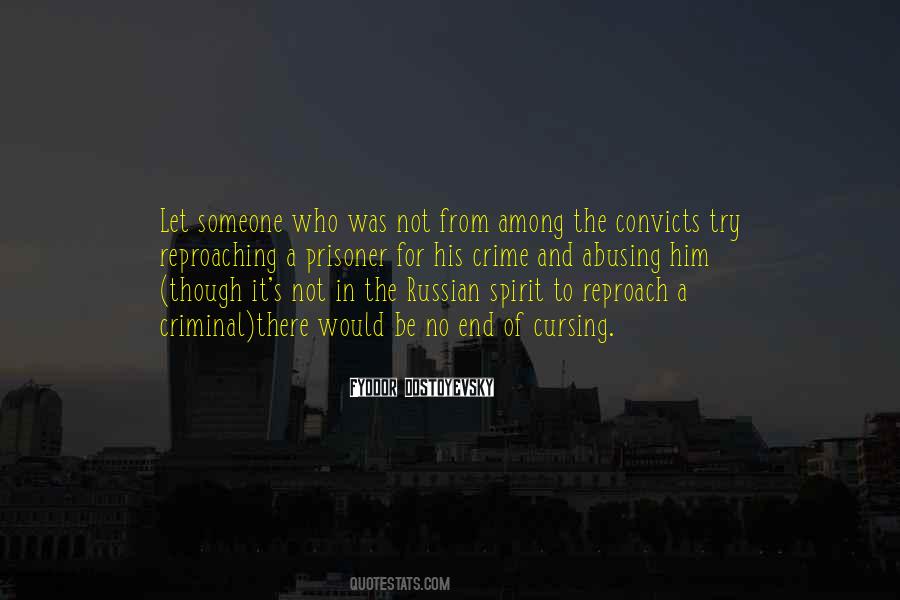 No End Of Quotes #556667