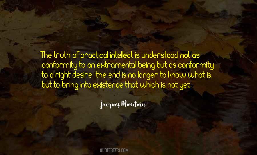No End Of Quotes #56139